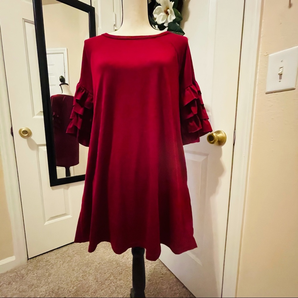 🌟MAKE AN OFFER🌟